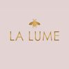 La Lume Logo