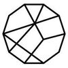 DESIGNBYGAM.COM Logotyp