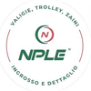 NPLE Logó