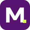 Morgen Academy Logotype