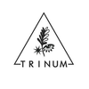 TRINUM Logó