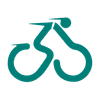 Doctorbike Italia Logó