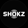 shokz Logotype