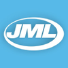 Jmldirect Logotype