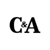 Cyamoda Logotipo