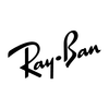 Ray-Ban Logotipo