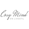 Cosy Mind Logo