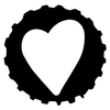 IEB-shop Logotype