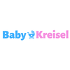 Baby Kreisel Logotip
