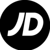 JD Sports Logotype