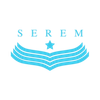 Serem Logotype