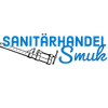 Sanitärhandel Logotyp
