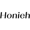 HONIEH S.R.L. Logotipo