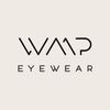 WMP Eyewear Logotype