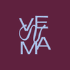 Velumashop.com Logotipo