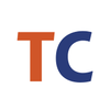 TypeCulture Logo