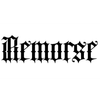 Remorse Logotype