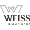 Bioweingut Weiss Logotyp