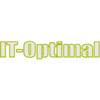 IT-optimal.de Logotipo