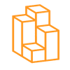 The Plinth Store Logotype