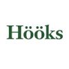 Hööks Logotipo