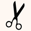 laPetiteMaisonCouture Logotyp