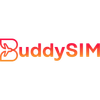 BuddySIM Logotype