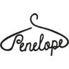 penelopenapoli.it Logotipo