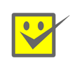 Outstanding Science Logotyp