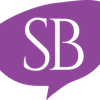Sarah Brusell Logotyyppi
