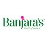 Banjara's Logotype