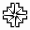 Four Directions Cuisine Λογότυπο