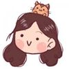 TATY MIAU 
