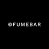 ©FUMEBAR Logotype
