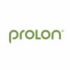 ProLon® France Logotype