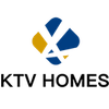 ktvhomes Logo