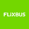 FlixBus Logotyp