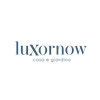 Luxornow Logotipo