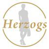 Herzogs Harsewinkel Logotype