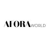 afora.world Logotype