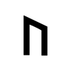 Nordeka Logotyp