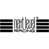 Next Level Racing Logotype