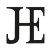 JULIE EHME Logotyp