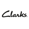 Clarks Logotype