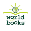 Worldofbooks Logotype
