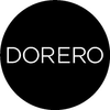 DORERO Logotype