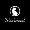 WOOWOOD® Logotype