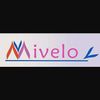 MIVELO Logotype