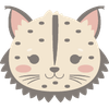 Amigudolls Logotipo