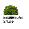 Baumteufel24 Logotip